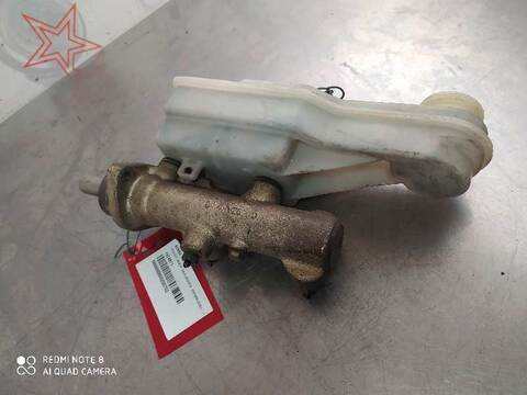 Foto 2ª: Bomba Freno Peugeot Boxer 92CV 68KW CAJA ABIERTA