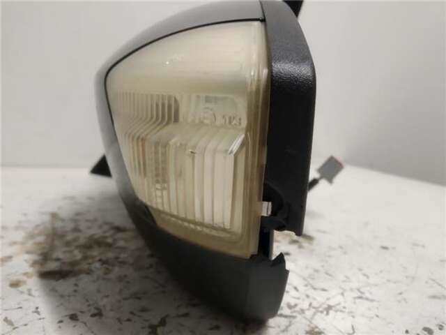 Foto 3ª: Retrovisor Izquierdo Ford S Max 2.0 TREND [2.0 LTR. - 96 KW TDCI CAT] (CA1)(2006 _) [AZWA]
