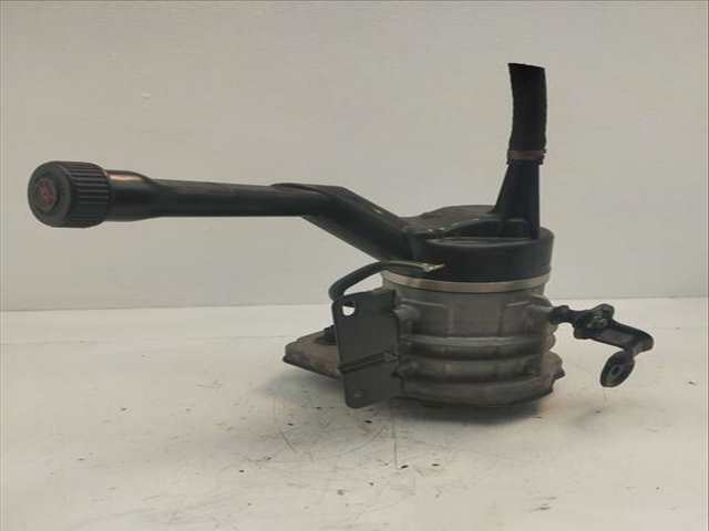 Bomba de Direccion Citroen C4 EXCLUSIVE PICASSO 150CV 110KW