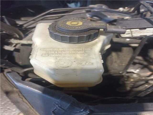 Foto 3ª: Bomba Freno Bmw Serie 1 114 2.0 118D [2.0 LTR. - 90 KW 16V DIESEL CAT] [M47N 204 D4]