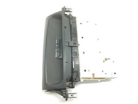 Foto 3ª: Pantalla Multifuncion Toyota Land Cruiser 3.0 TD 166CV 125CV [1KDFTV] (2002)