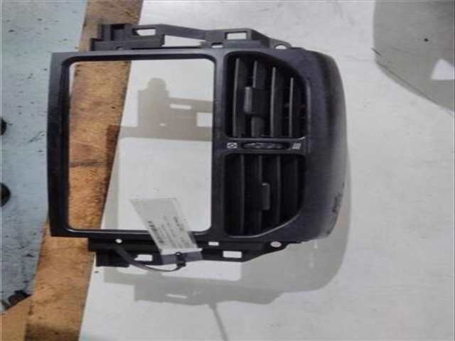 Consola Central Toyota Rav4 2.0 D4D