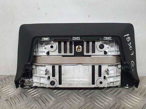 Foto 2ª: Sistema GPS Peugeot Partner FURGON 102CV 75KW [YH01] (2022)