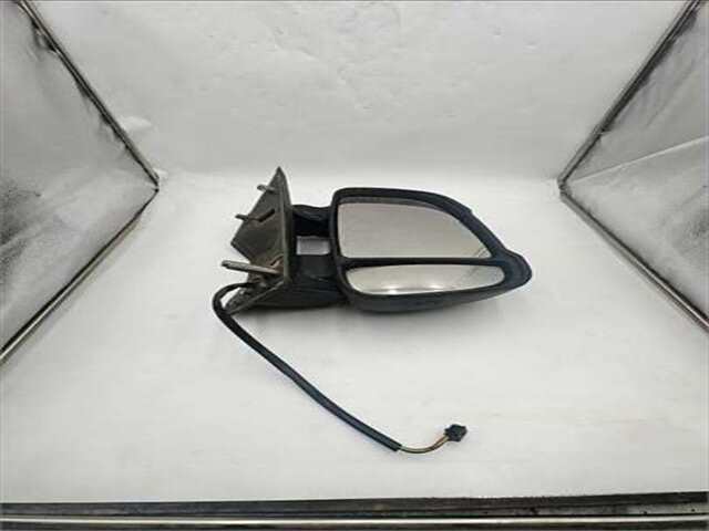 Retrovisor Derecho Peugeot Boxer 2.2 HDI STANDART (333) [2.2 LTR. - 88 KW HDI CAT]