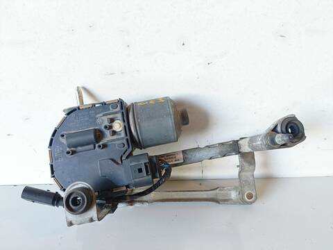 Mando Multifuncion Volkswagen Touran ADVANCE 1.9 TDI 101CV