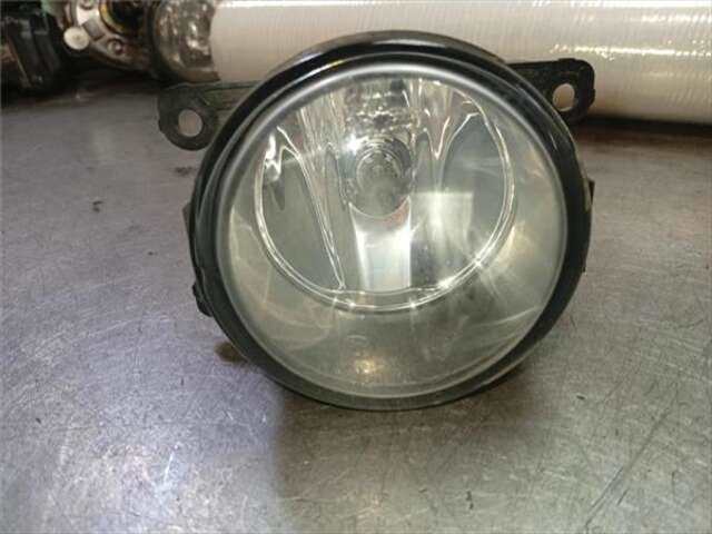 Faro Antiniebla Delantero Izquierdo Porsche Macan 3.0 S [3.0 LTR. - 250 KW CAT]