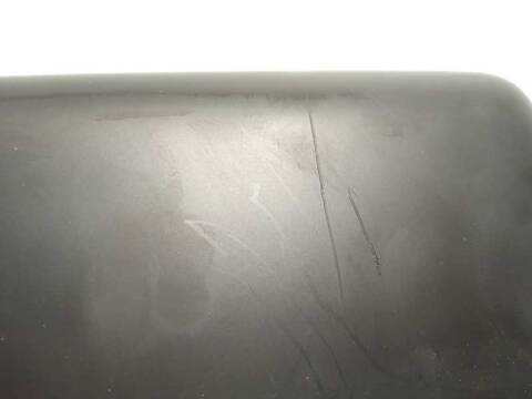 Foto 3ª: Pantalla Multifuncion Ford Focus ST-LINE TURNIER 120CV 88KW [ZTDA] (2018)