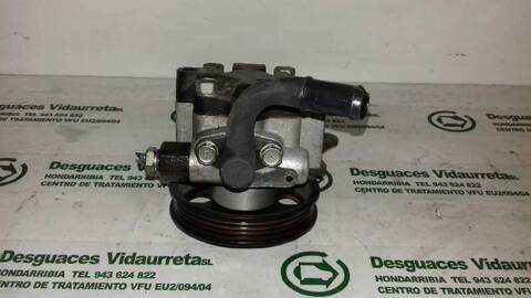 Bomba de Direccion Chevrolet Kalos 1.2 CAT 72CV 53KW