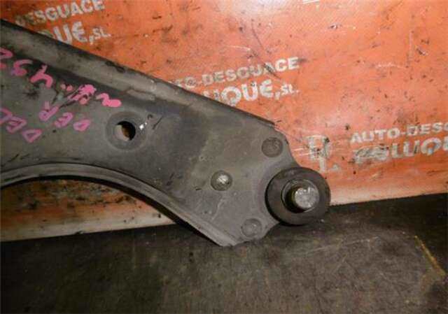 Brazo Suspension Delantero Derecho Opel Corsa 1.3 CDTI