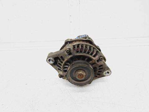 Alternador Chrysler Neon 2.0 LE 133CV 98KW
