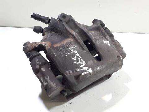 Pinza Freno Delantera Derecho Jaguar X Type 2.5 CLASSIC 196CV 144KW