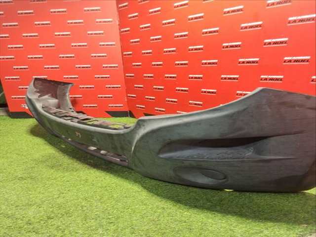 Foto 3ª: Paragolpes Delantero Renault Master 2.3 DCI 125 FWD FV0C FV0D FV0G FV0H FV0J FV0K) 125CV 92KW FURGONETA [M9T 670,M9T 672,M9T 676,M9T 678,M9T 680,M9T 870,M9] (2013)