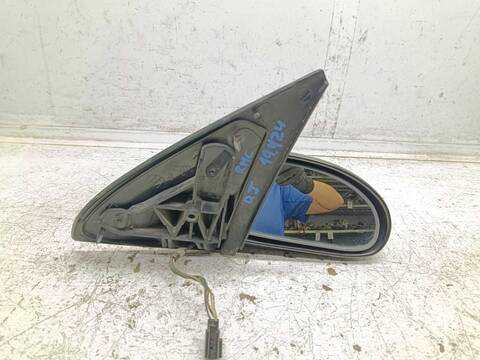 Foto 3ª: Retrovisor Izquierdo Ford Focus AMBIENTE BERLINA 100CV 74KW [FYDB] (2003)