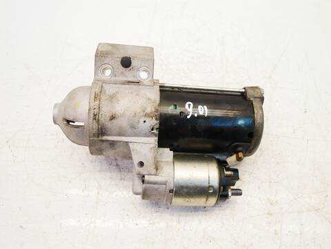 Motor de Arranque Bmw Serie 3 315 B48 252 CV 185KW