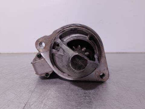 Foto 4ª: Motor de Arranque Ford C Max 1.0 ECOBOOST CAT 125CV 92KW [M1DA] (2012)