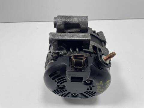 Foto 3ª: Alternador Jeep Grand Cherokee 63D (2015)