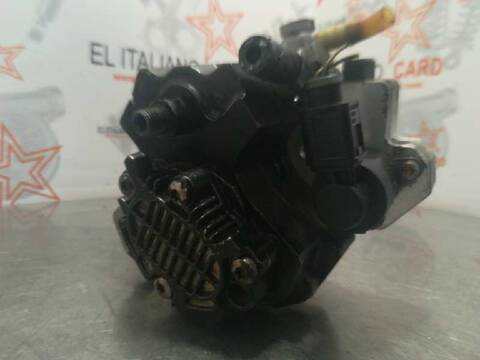 Foto 4ª: Bomba Inyeccion Audi A6 3.0 TDI QUATTRO 165KW) BERLINA 225CV [BMK] (2004)