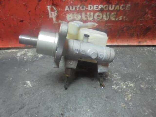 Foto 3ª: Bomba Freno Bmw Serie 3 315 330D (184CV) [306D1]