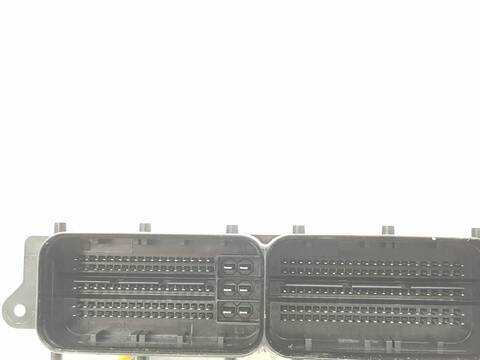 Foto 2ª: Centralita Motor ECU Volkswagen Caravelle 2.0 TDI 150CV T6 T6.1 [DNAA] (2019)