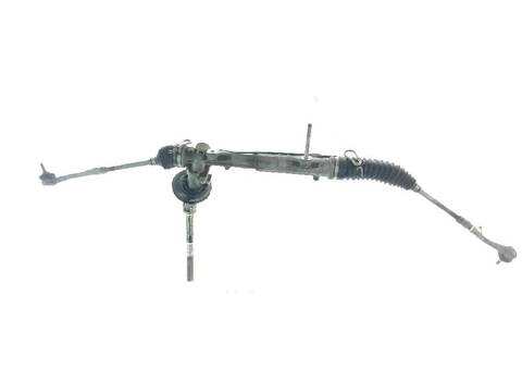 Cremallera de Direccion Peugeot 308 1.6 16V