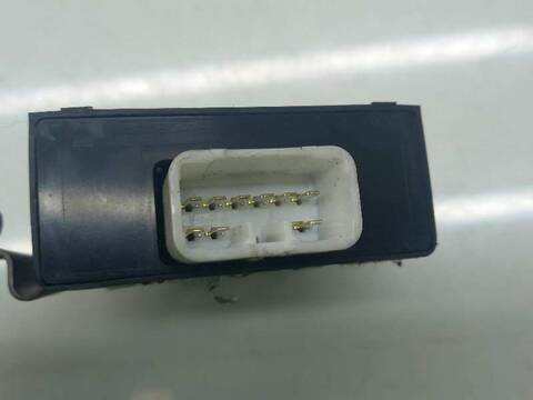 Foto 2ª: Centralita Motor ECU Toyota Land Cruiser 3.0 D-4D GX 173CV 127KW (2009)