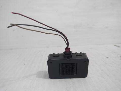 Foto 2ª: Centralita Motor ECU Land Rover Discovery TDV6 HSE AUT. 245CV [306DT] (2009)