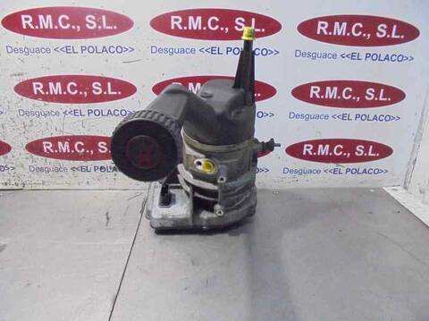 Bomba Servodireccion Peugeot 308 2.0 16V HDI FAP CAT RHR - DW10BTED4) 136CV 100KW