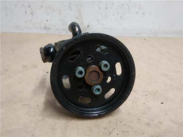 Bomba Servodireccion Seat Ibiza 1.9 SDI