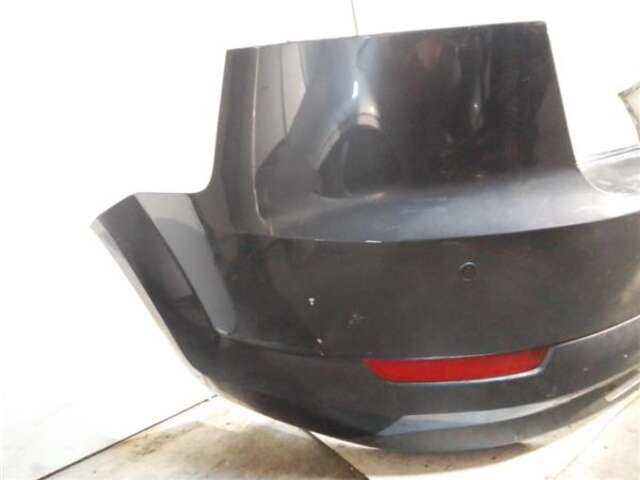 Foto 2ª: Paragolpes Trasero Ford Mondeo 1.8 TDCI [QYBA]