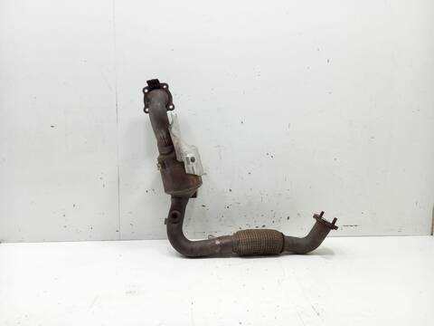 Catalizador Ford C Max M1DA CB7)