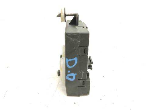 Foto 2ª: Centralita Motor ECU Audi A5 2.0 16V TFSI 180CV 132KW [CDNB] (2010)