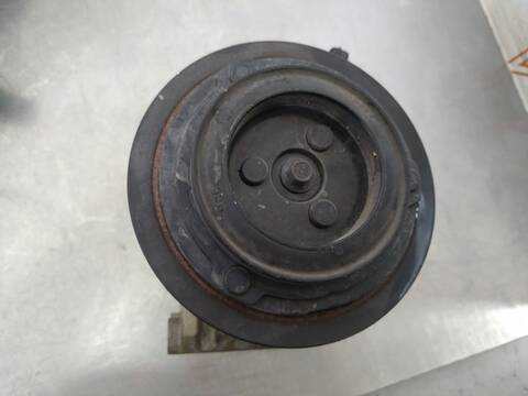 Foto 4ª: Compresor Aire Acondicionado Kia Sportage EMOTION 4X2 116CV 85KW [D4FD] (2013)