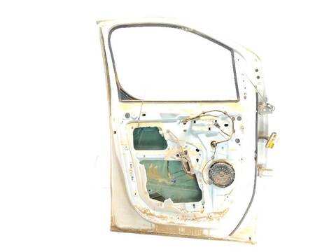 Foto 3ª: Puerta Delantera Izquierda Toyota Proace VERSION INDEFINIDA (2016)