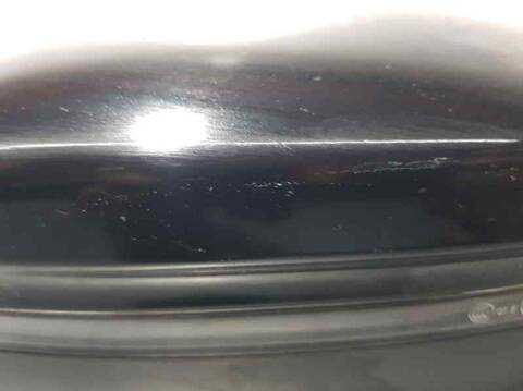 Foto 3ª: Retrovisor Derecho Peugeot 208 ACTIVE PACK 101CV 74KW [HN05] (2022)