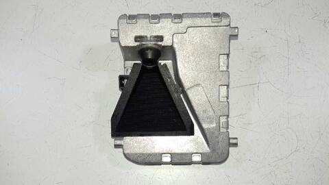 Centralita Motor ECU Mercedes Vito 114/116 CDI 119 CDI/BT 4MATIC EXTRALANG 447.705) 136CV 100KW