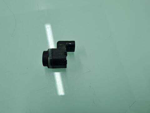 Foto 4ª: Sensor de Aparcamiento Bmw Serie 6 620 640 D COUPE 313CV 230KW [N57D30B] (2015)