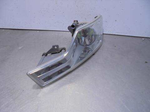 Faro Antiniebla Delantero Derecho Citroen C5 BUSINESS BERLINA 109CV 80KW