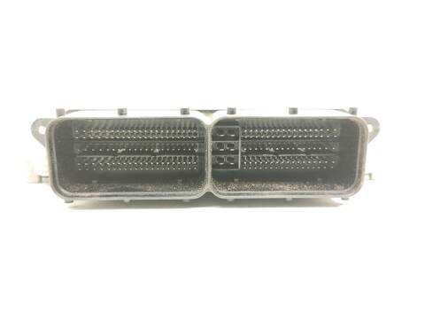 Foto 3ª: Centralita Motor ECU Hyundai Tucson CLASSIC BLUE 116CV 85KW [D4FD] (2018)