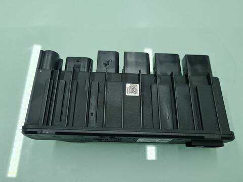 Centralita Motor ECU Bmw Serie 3 315 318D M SPORT BERLINA 150CV 110KW