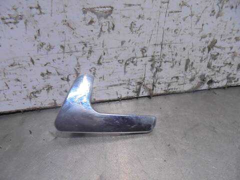 Maneta Interior Trasera Izquierda Seat Cordoba SPORT BERLINA 90CV 66KW
