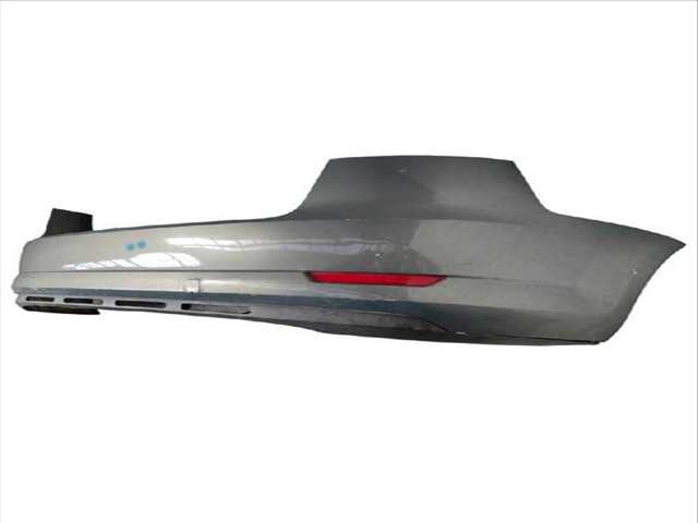 Foto 3ª: Paragolpes Trasero Ford Mondeo 1.8 TDCI 125CV (2007)