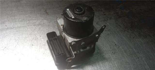 Foto 2ª: Abs Bmw Serie 1 114 2.0 118D [2.0 LTR. - 105 KW TURBODIESEL CAT] [N47 D20 C]