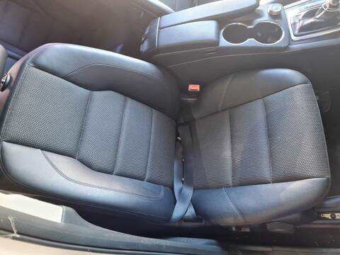 Asiento Delantero Derecho Mercedes Clase G 230 GLK 220 CDI 4-MATIC BE 204.984) 170CV 125KW