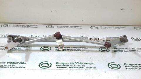 Brazo Limpia Delantero Izquierdo Jeep Compass 2.0 CRD 140CV 103KW