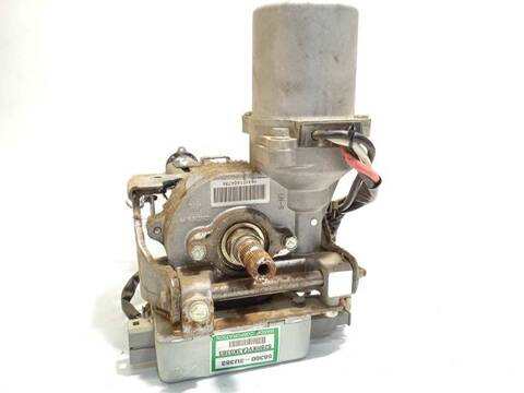 Foto 4ª: Columna Dirección Kia Sportage DRIVE 4X2 116CV 85KW [D4FD] (2013)