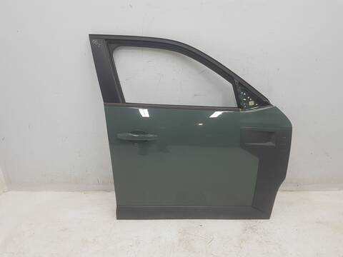 Puerta Delantera Derecha Dacia Duster TCE 130 EXPRESSION