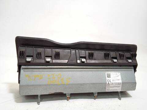 Foto 3ª: Airbag Delantero Izquierdo Jeep Grand Cherokee 3.0 CRD V6 4X4 190CV 140KW [EXF,EXN] (1950)