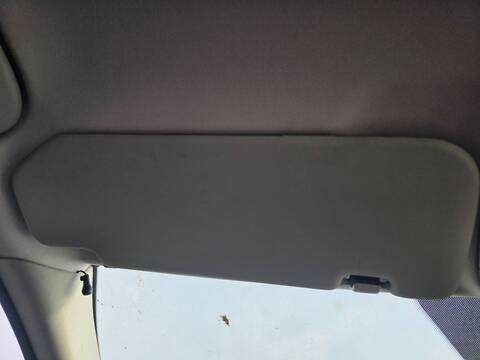 Parasol Izquierdo Mercedes Clase R 280 OM642950