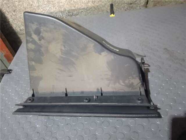 Foto 2ª: Guantera Citroen Xsara 1.9 TD [DHY (XUD9TE/Y)]