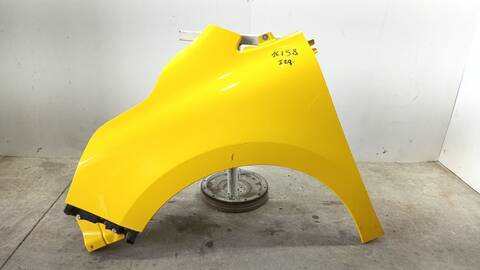 Aleta Delantera Izquierda Renault Kangoo 1.5 BLUE DCI 95 FJAB) 95CV 70KW FURGONETA